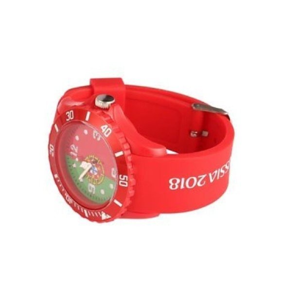 ** World Cup Soccer UNISEX - Picture 3 of 3